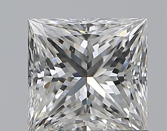 Princess Diamond image