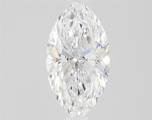 Marquise Diamond image