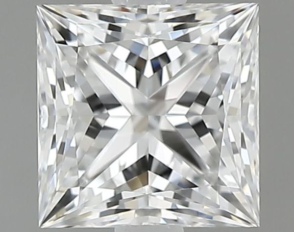 Princess Diamond image