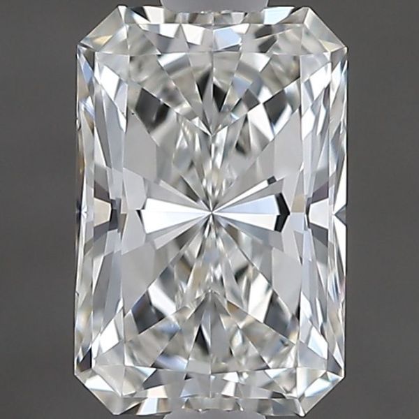 Radiant Diamond image
