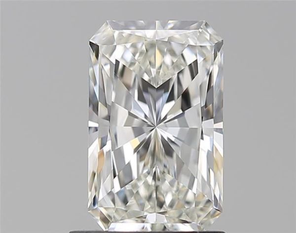 Radiant Diamond image