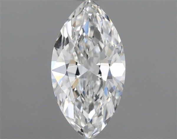 Marquise Diamond image