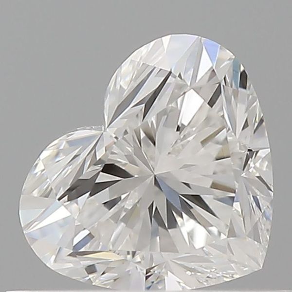 Heart Diamond image