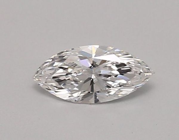 Marquise Lab-Grown Diamond image