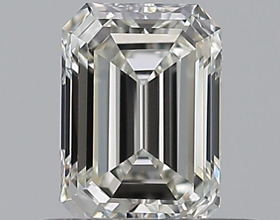 Emerald Diamond image