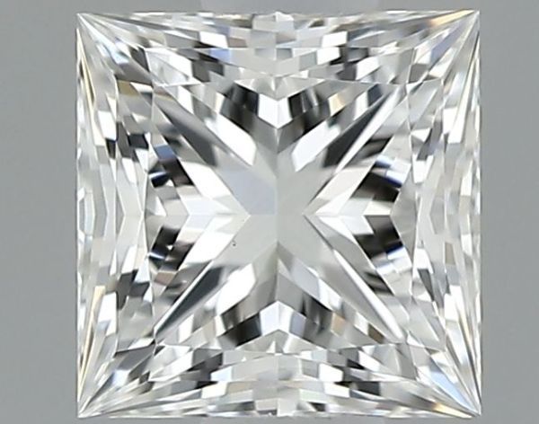Princess Diamond image