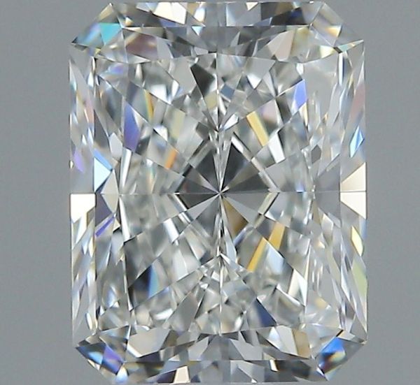 Radiant Diamond image