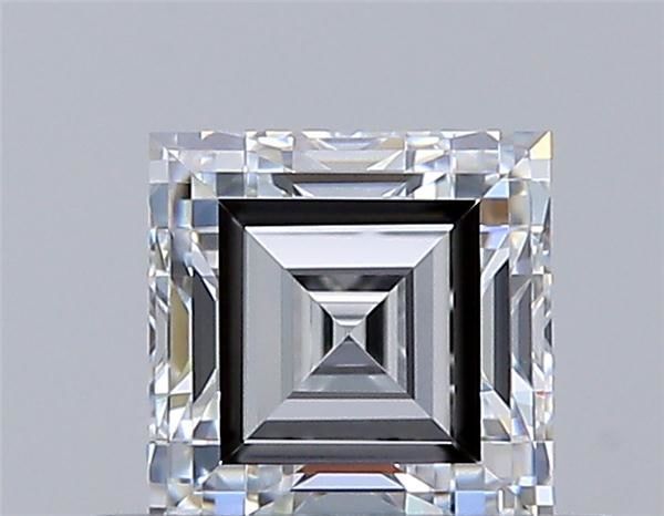 Radiant Diamond image