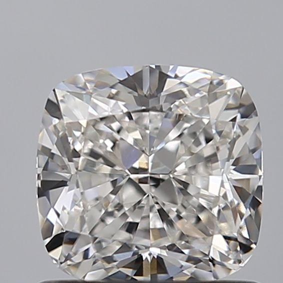 Cushion Diamond image