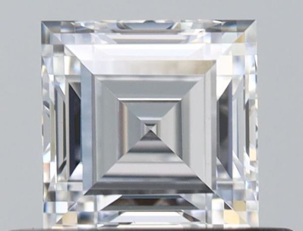 Radiant Diamond image
