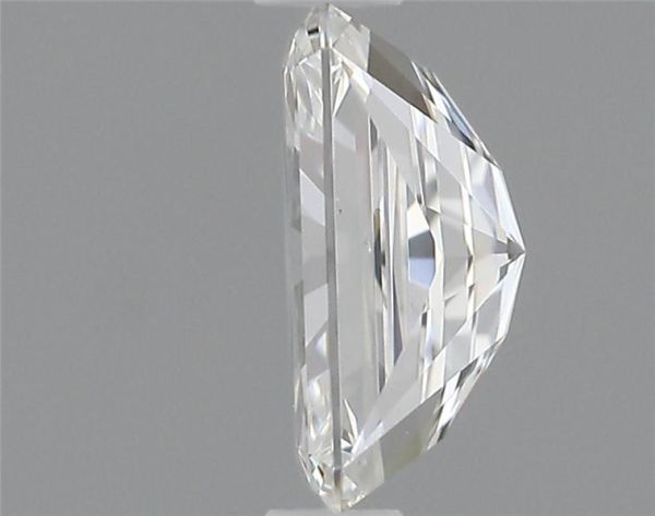 Radiant Diamond image