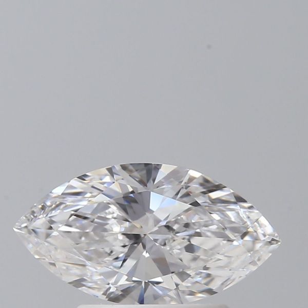 Marquise Diamond image