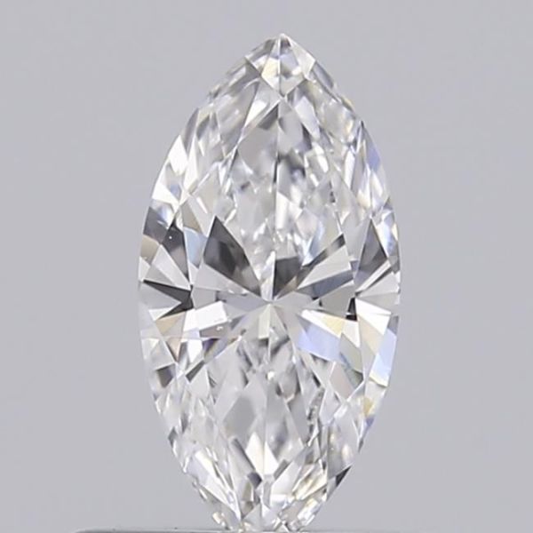 Marquise Lab-Grown Diamond image