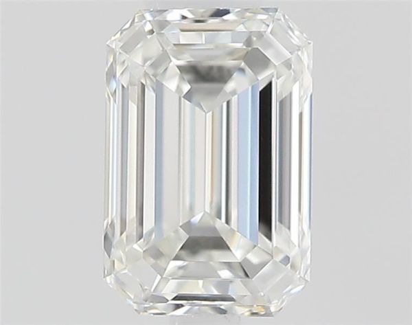 Emerald Diamond image