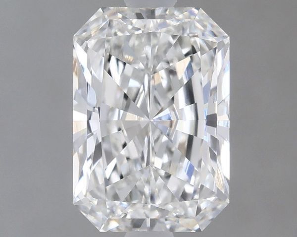 Radiant Diamond image