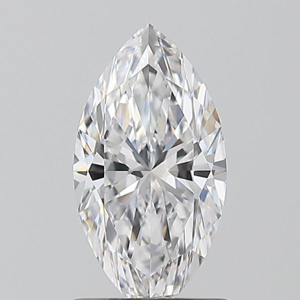 Marquise Diamond image