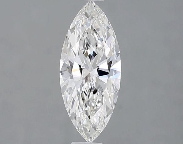 Marquise Diamond image