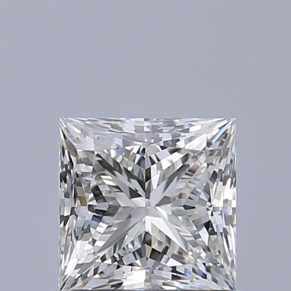 Princess Diamond image