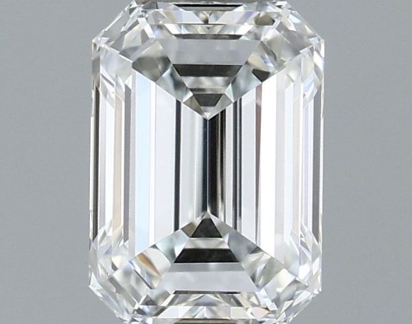 Emerald Diamond image