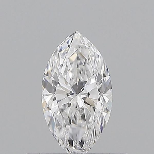 Marquise Diamond image