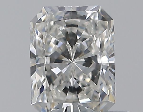 Radiant Diamond image