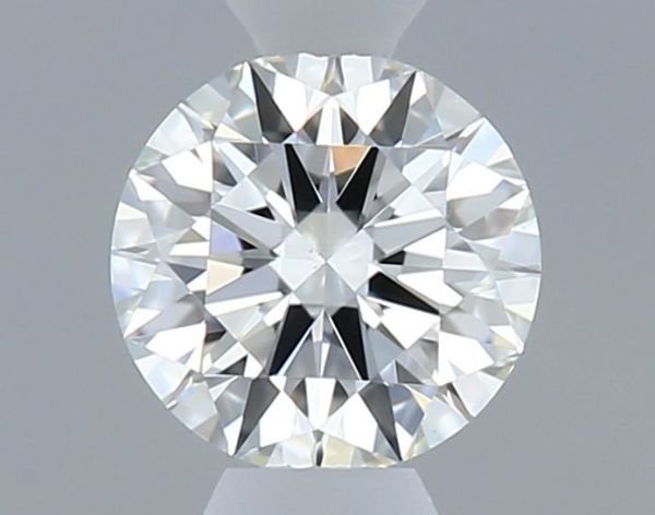 Round Diamond image