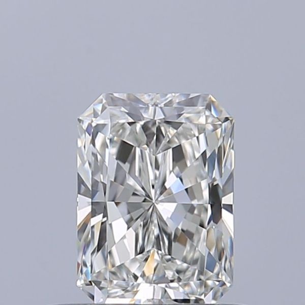 Radiant Diamond image