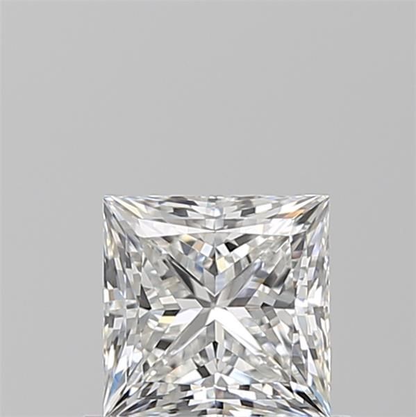 Princess Diamond image
