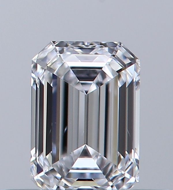 Emerald Diamond image