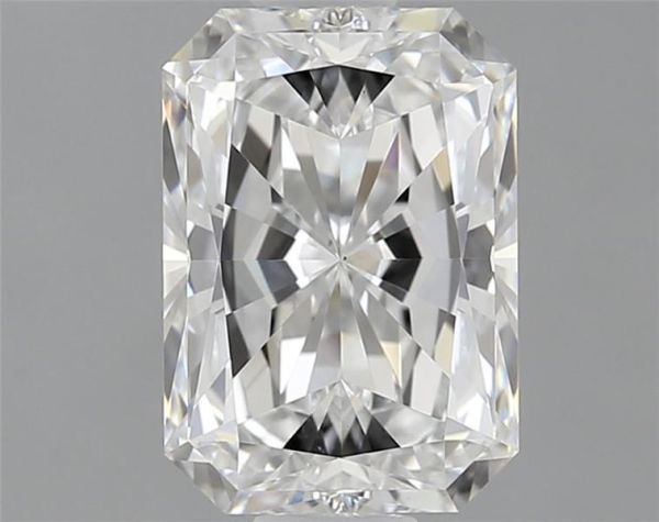 Radiant Diamond image