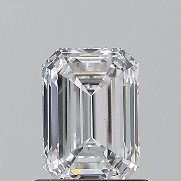 Emerald Diamond image
