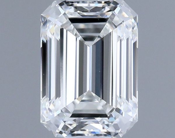Emerald Diamond image