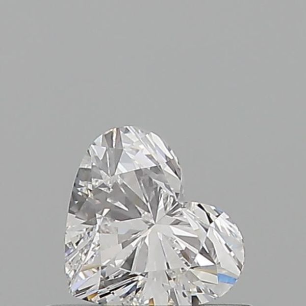 Heart Diamond image