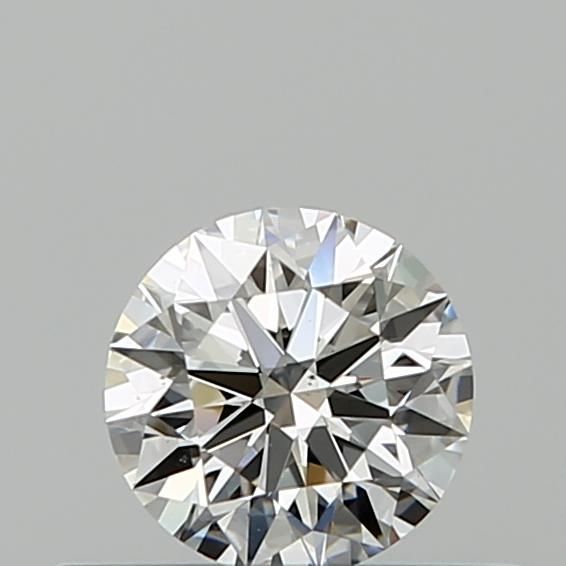 Round Diamond image