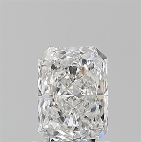 Radiant Diamond image