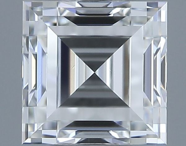 Radiant Diamond image