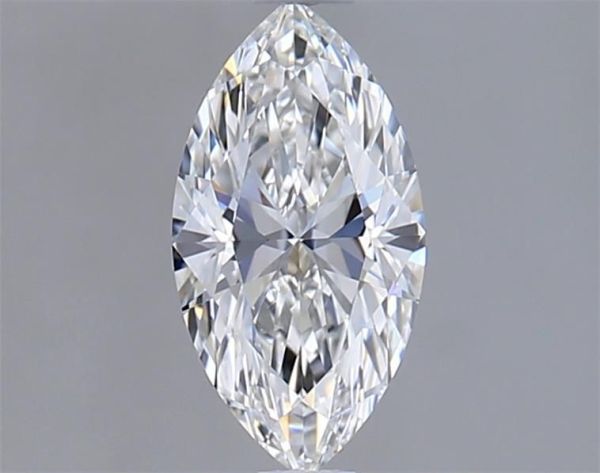 Marquise Diamond image