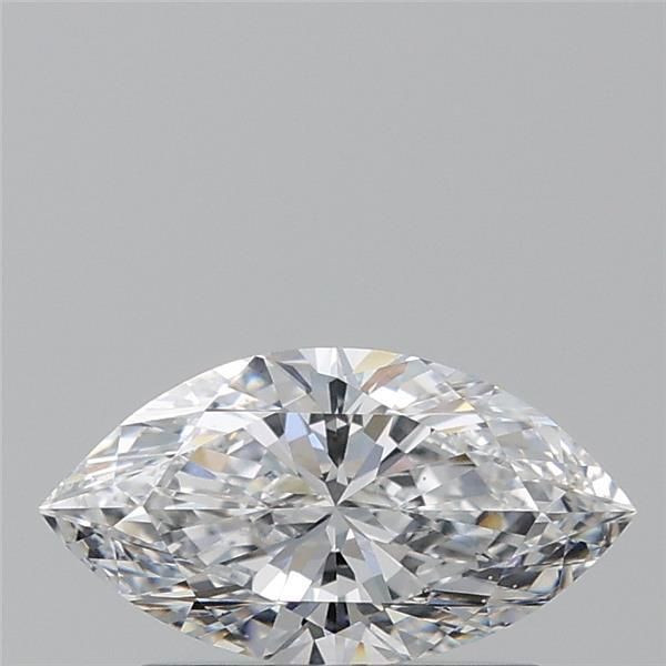 Marquise Diamond image