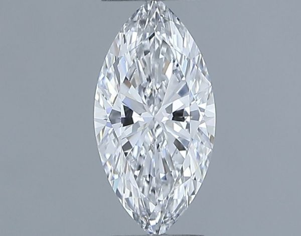Marquise Diamond image