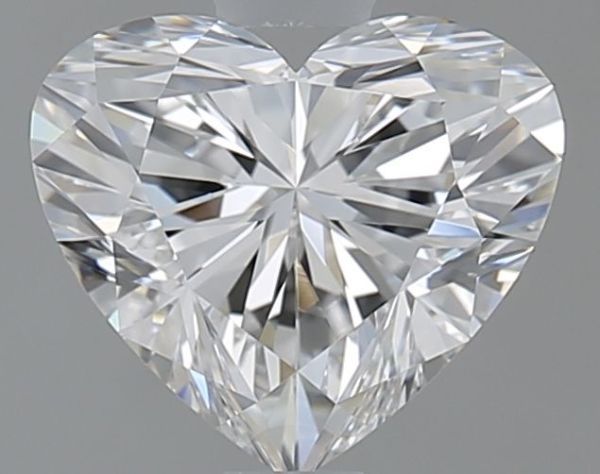 Heart Diamond image