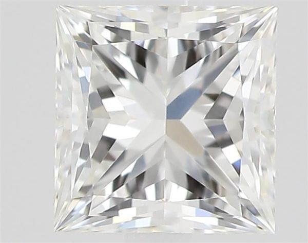 Princess Diamond image