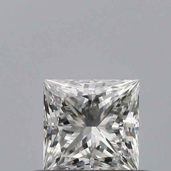 Princess Diamond image