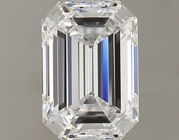 Emerald Diamond image