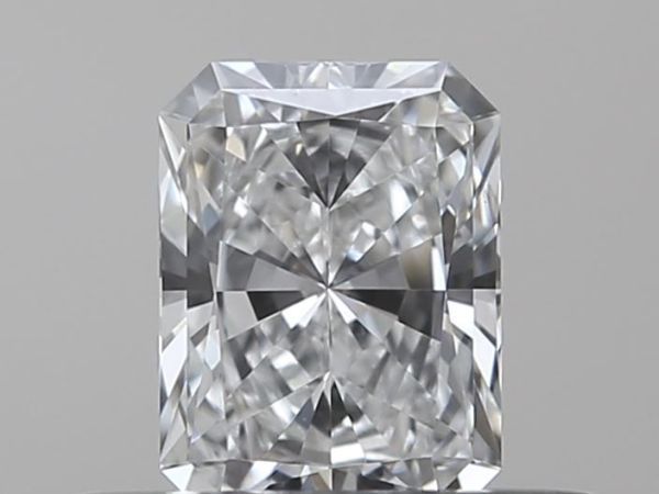 Radiant Diamond image