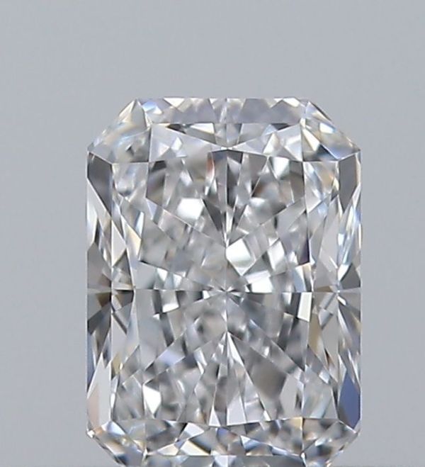 Radiant Diamond image