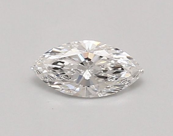 Marquise Lab-Grown Diamond image