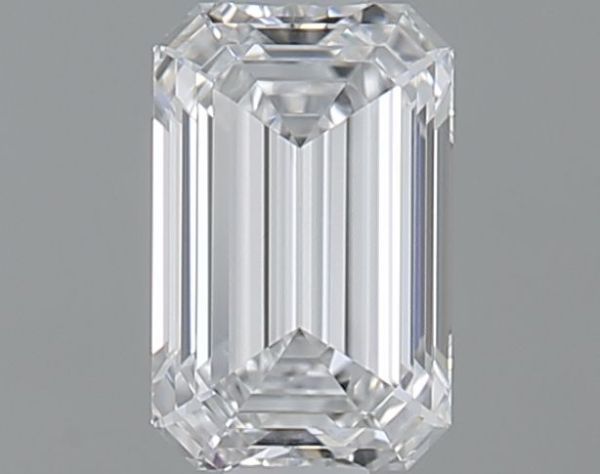 Emerald Diamond image