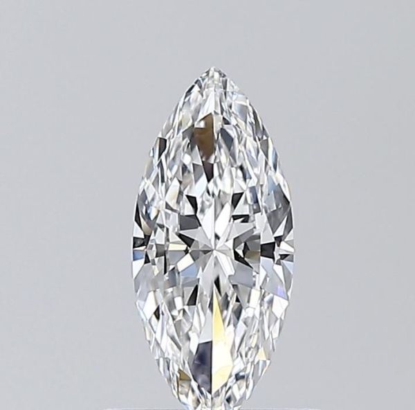 Marquise Diamond image