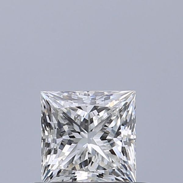 Princess Diamond image