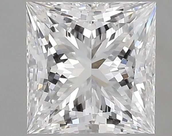 Princess Diamond image